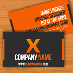 Pages Business Card Template from freeiworktemplates.com